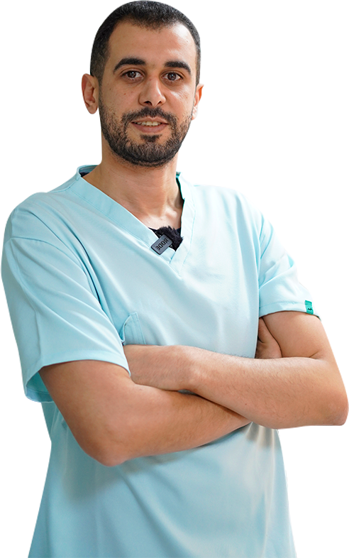 soins dentaires Casablanca